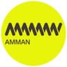 AMMAN